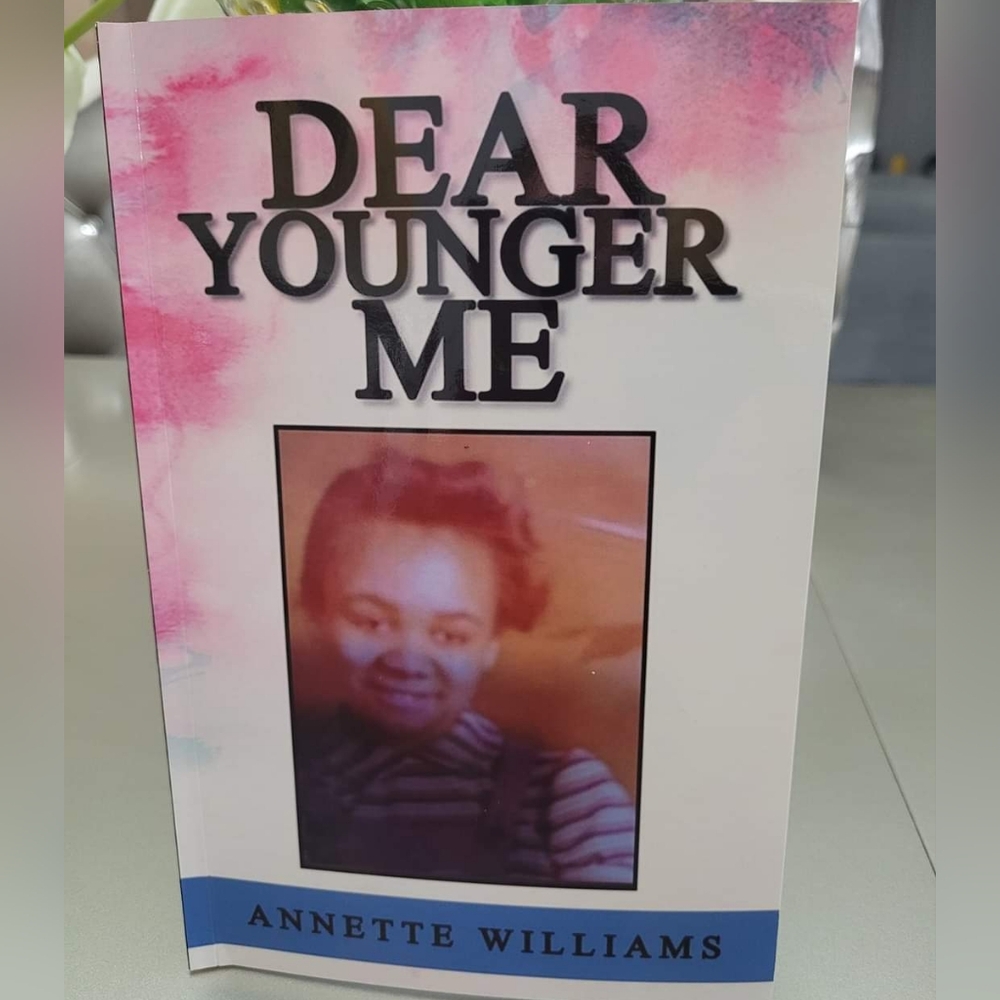Memoir